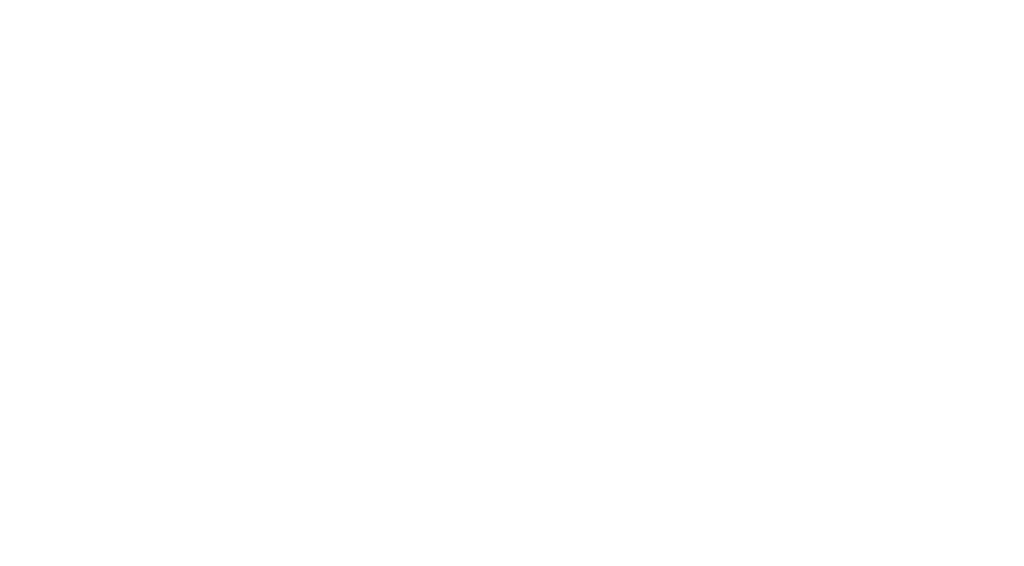 AIM ACCOUNTANCY