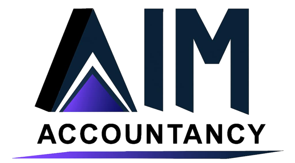 AIM ACCOUNTANCY