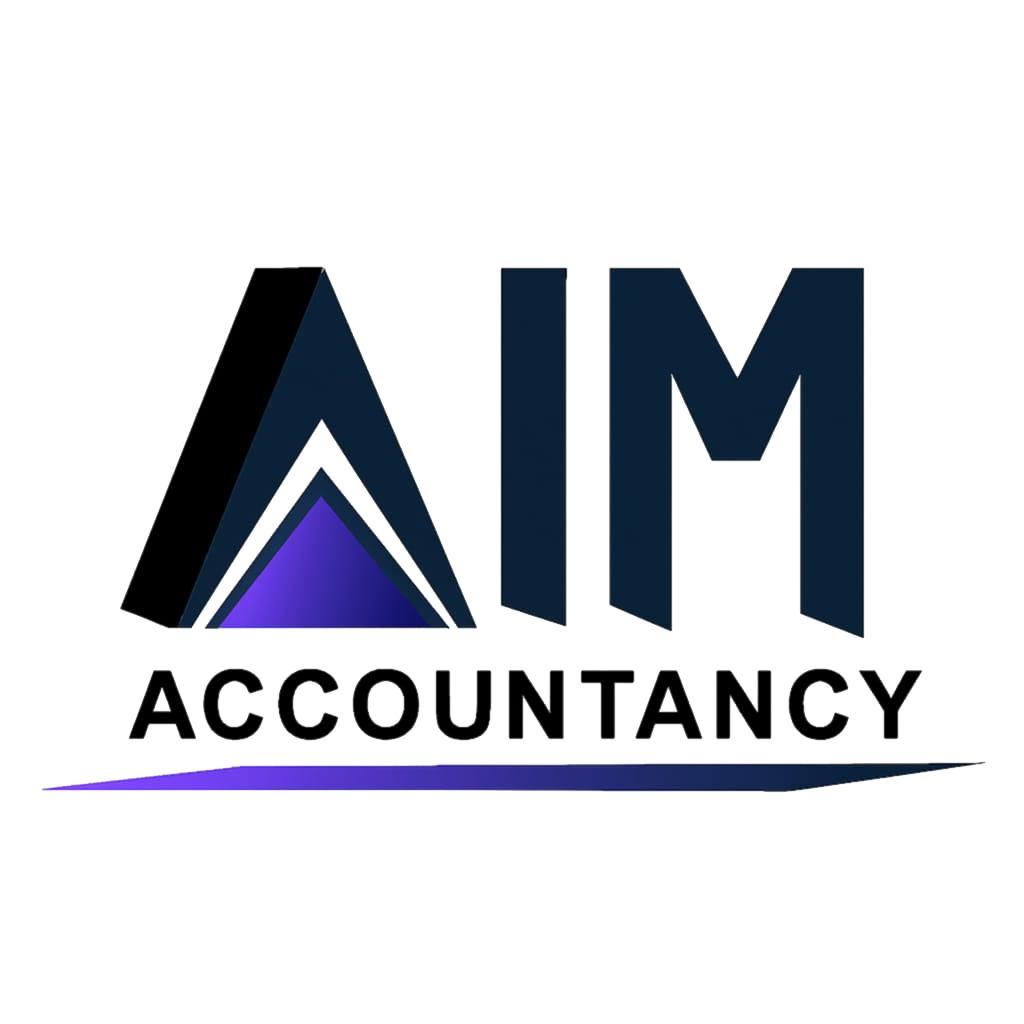 AIM ACCOUNTANCY